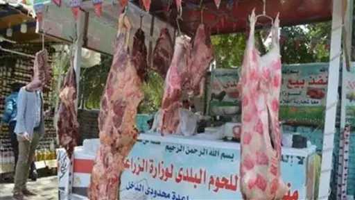 الاقتصاد
