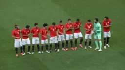 الرياضة