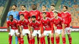 الرياضة