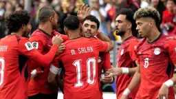 الرياضة