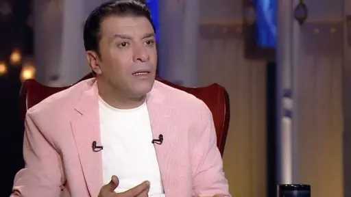 الفنون