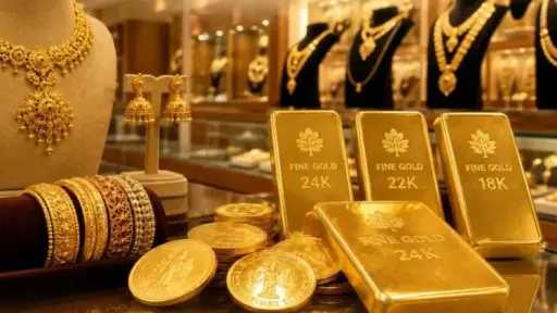 الاقتصاد