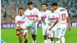 الرياضة