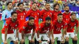 الرياضة