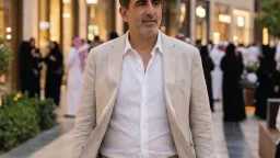أخبار العالم