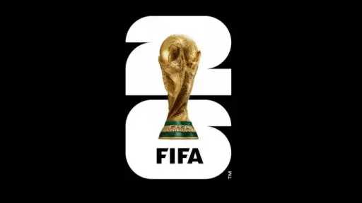 الرياضة