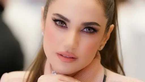 الفنون