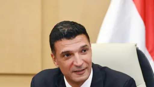 الاقتصاد