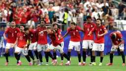 الرياضة