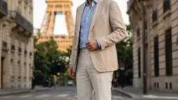 أخبار العالم