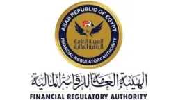 الاقتصاد