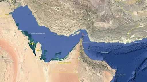 الاقتصاد