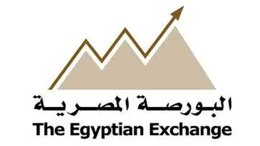 الاقتصاد