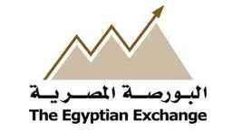 الاقتصاد