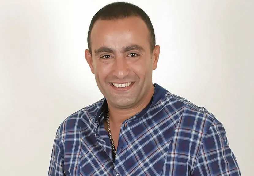 الفنون
