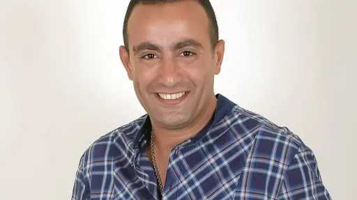 الفنون