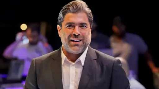الفنون
