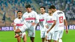 الرياضة