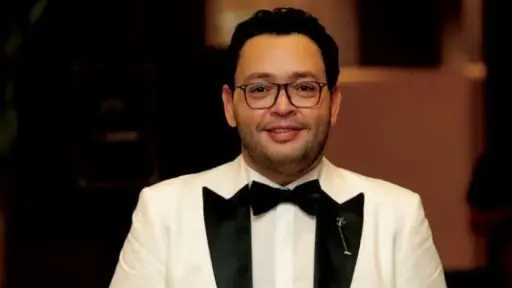 الفنون