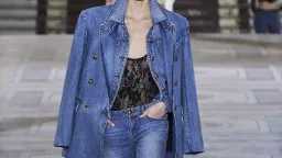 المنوعات