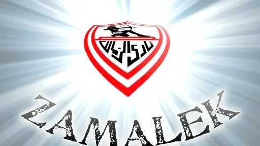 الرياضة