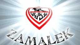 الرياضة