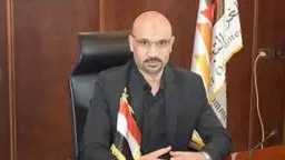 الاقتصاد