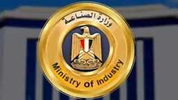 الاقتصاد