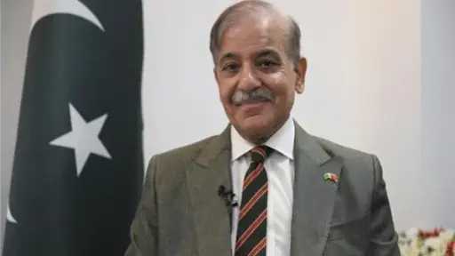 أخبار العالم