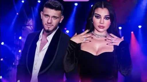 الفنون