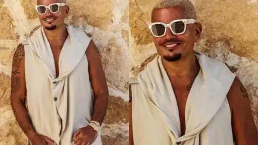 الفنون