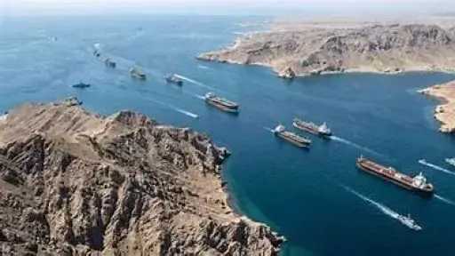 أخبار العالم