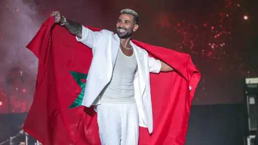 الفنون