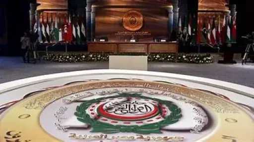 أخبار العالم