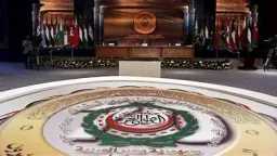أخبار العالم