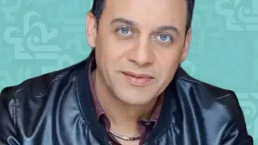 الفنون