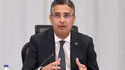 الاقتصاد