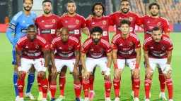 الرياضة