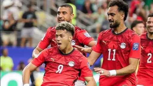 الرياضة