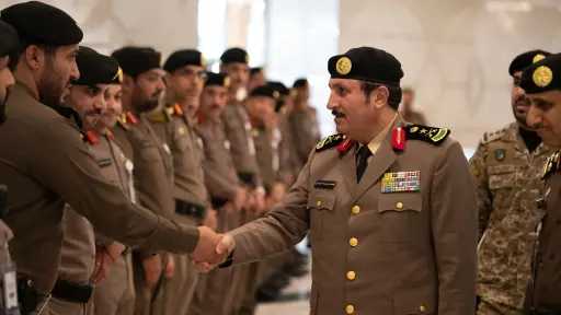 أخبار العالم