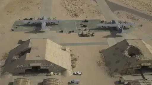 أخبار العالم