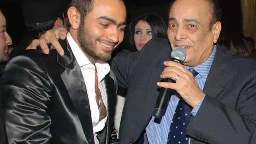 الفنون
