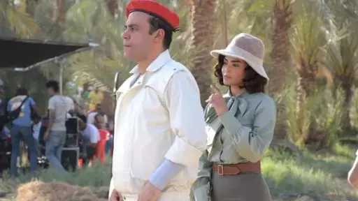 الفنون