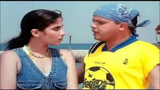 الفنون