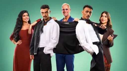 الفنون