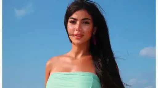 الفنون
