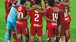 الرياضة