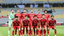 الرياضة