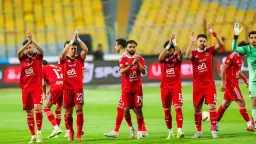 الرياضة