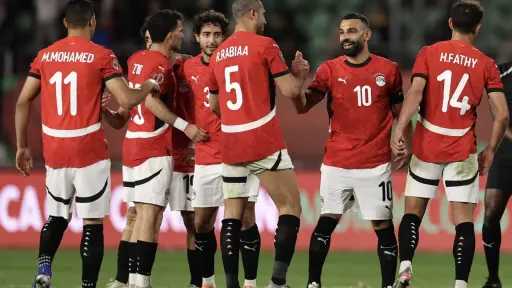 الرياضة